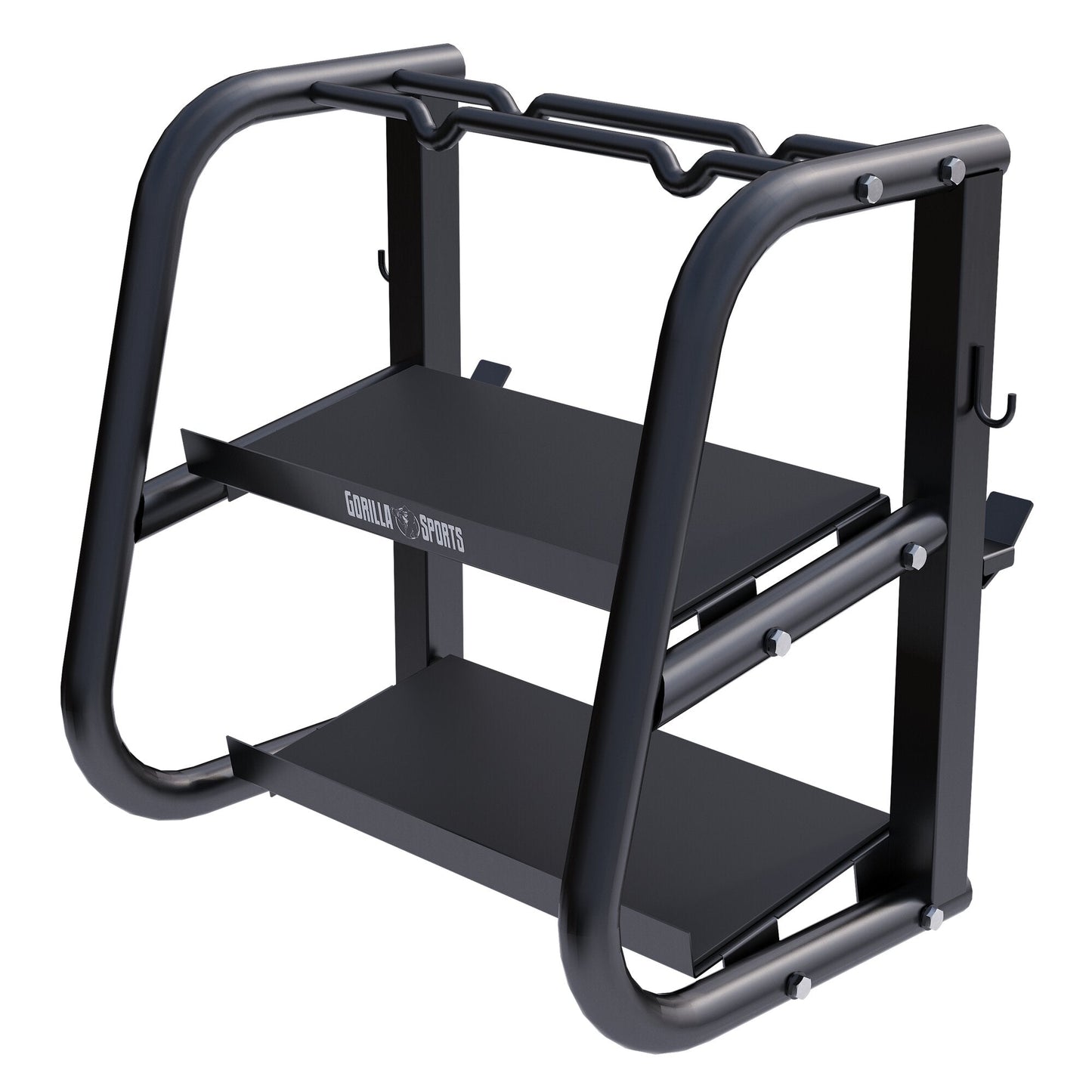 Weight Storage Multifunctional
