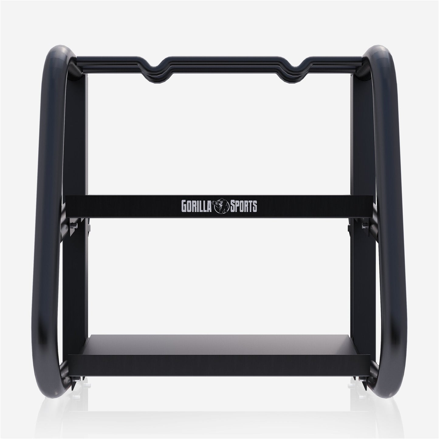 Weight Storage Multifunctional