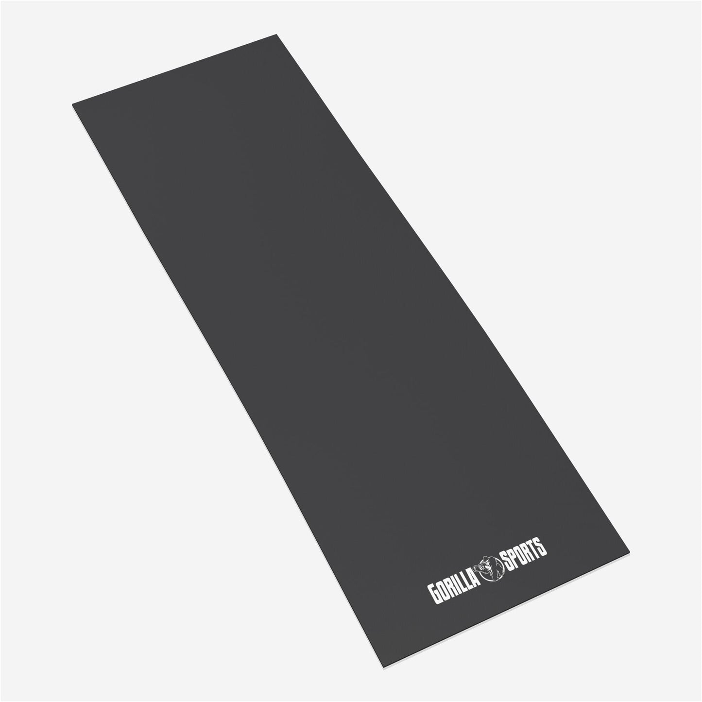 Floor Protection Mat 120/180 x 60 cm & 6 mm Thick