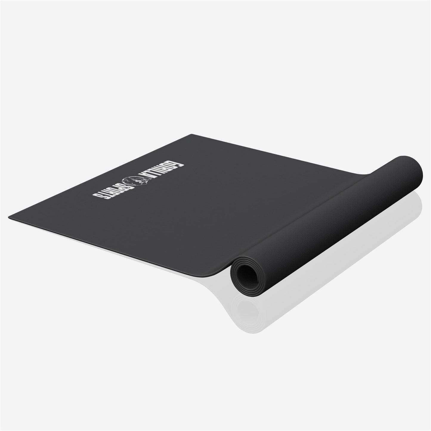 Floor Protection Mat 120/180 x 60 cm & 6 mm Thick