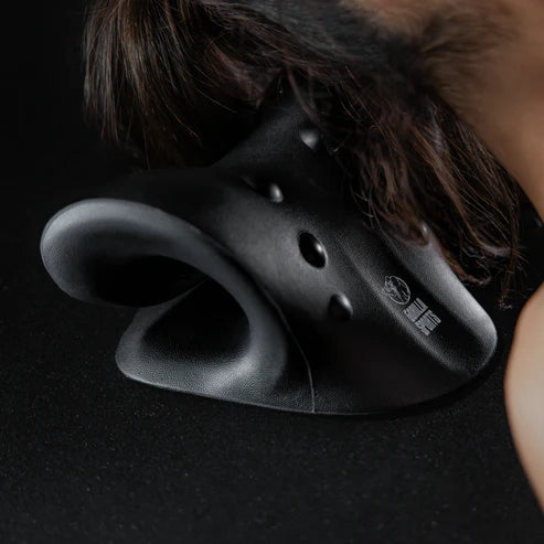 Neck Stretcher