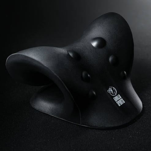 Neck Stretcher