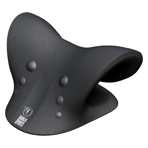 Neck Stretcher