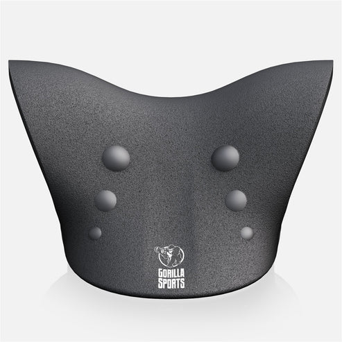 Neck Stretcher