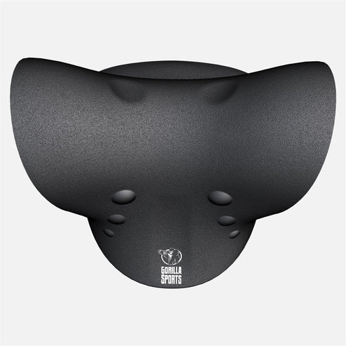 Neck Stretcher