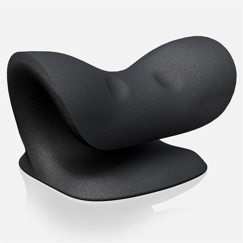 Neck Stretcher