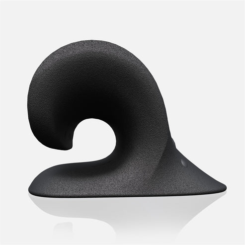 Neck Stretcher