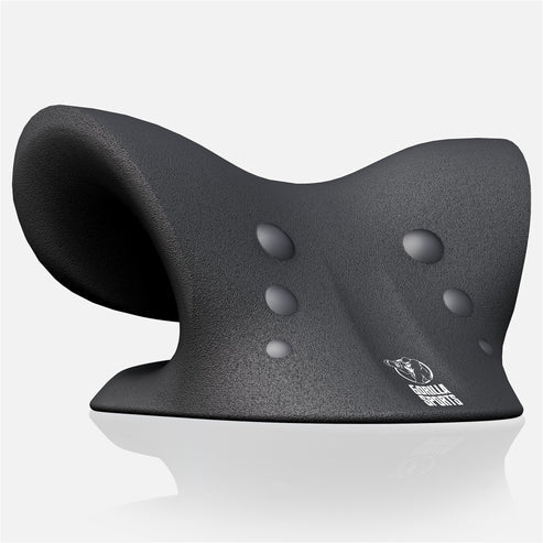 Neck Stretcher
