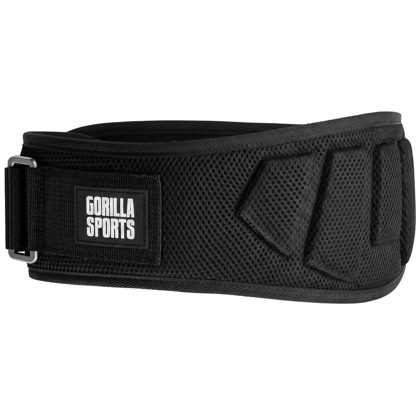 Weightlifting Belt S – XL