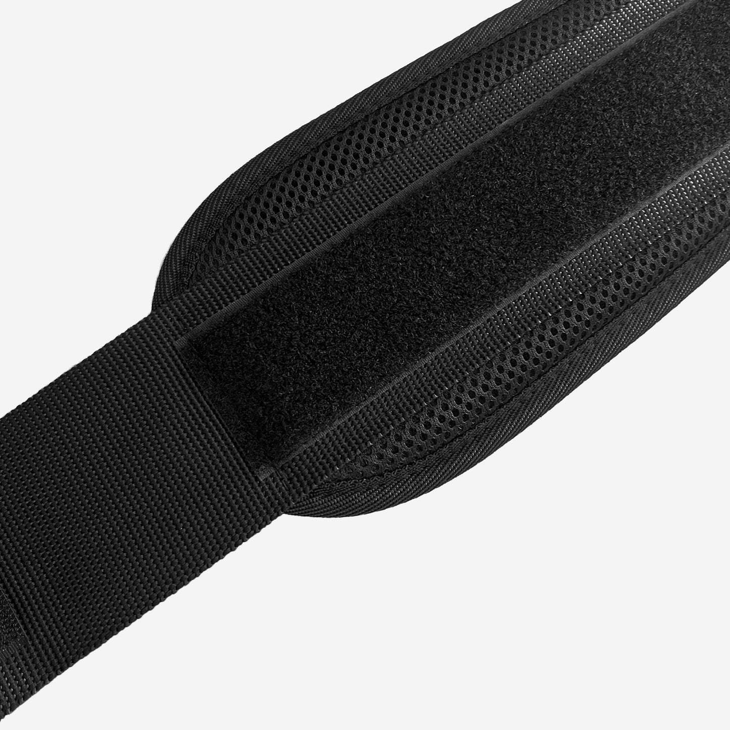Weightlifting Belt S – XL