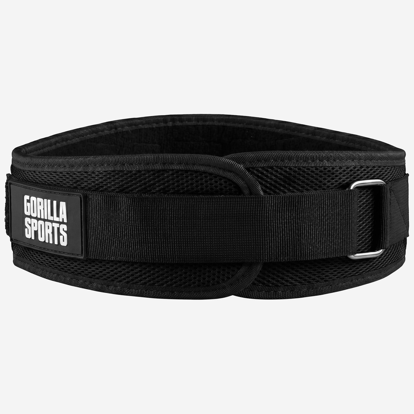 Weightlifting Belt S – XL