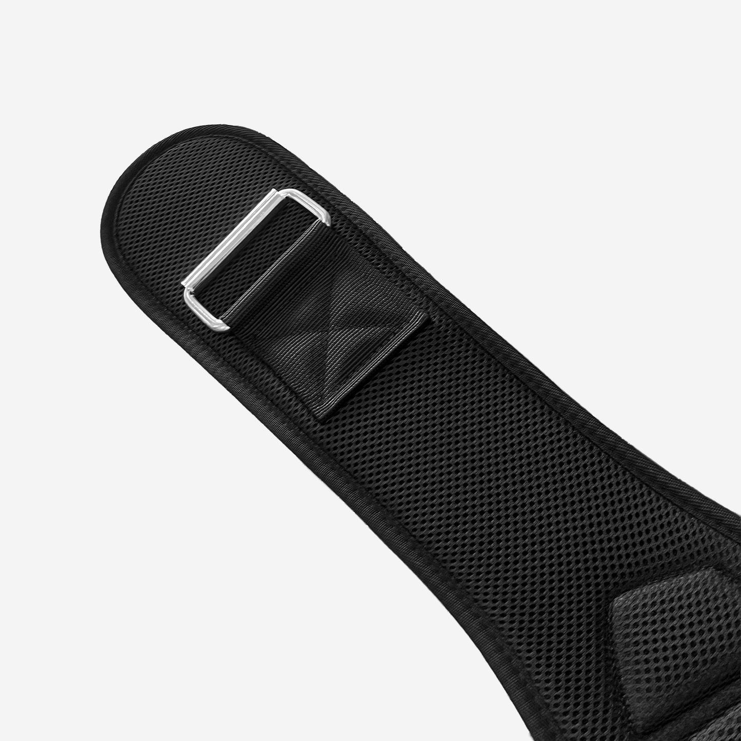 Weightlifting Belt S – XL