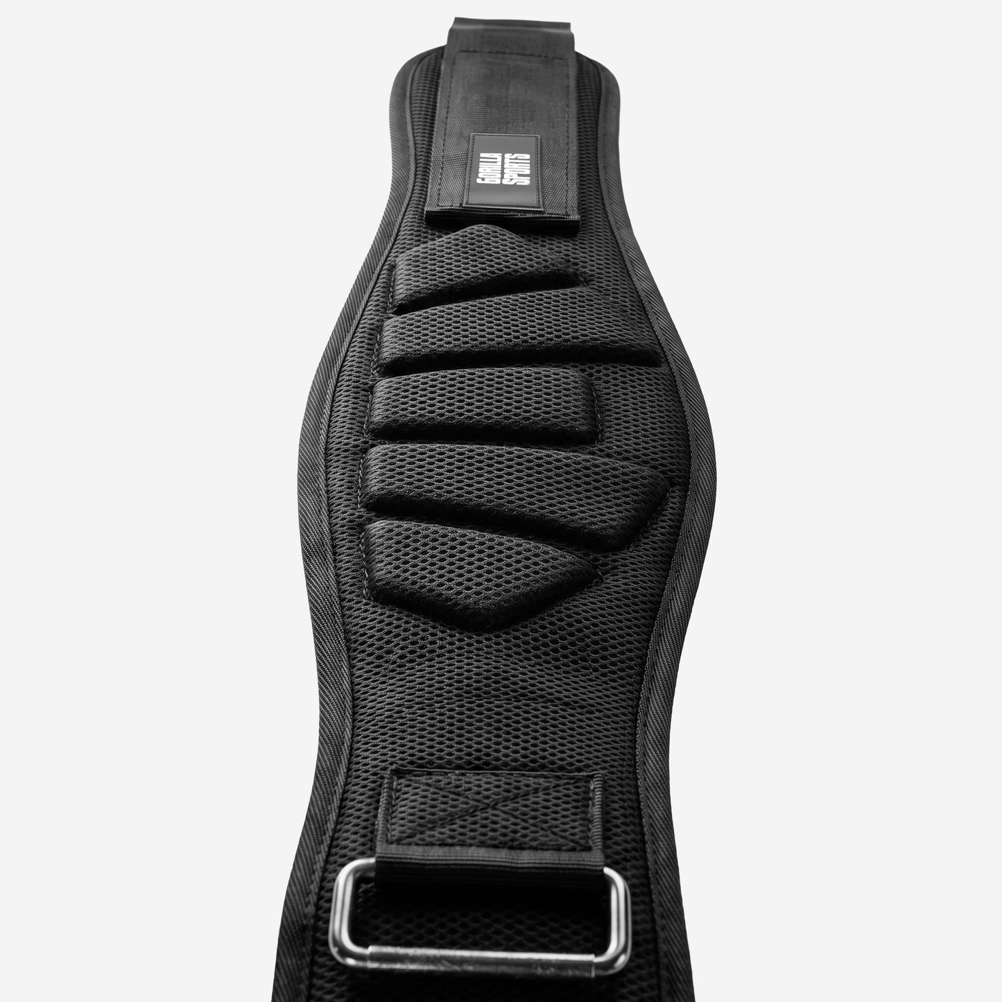 Weightlifting Belt S – XL