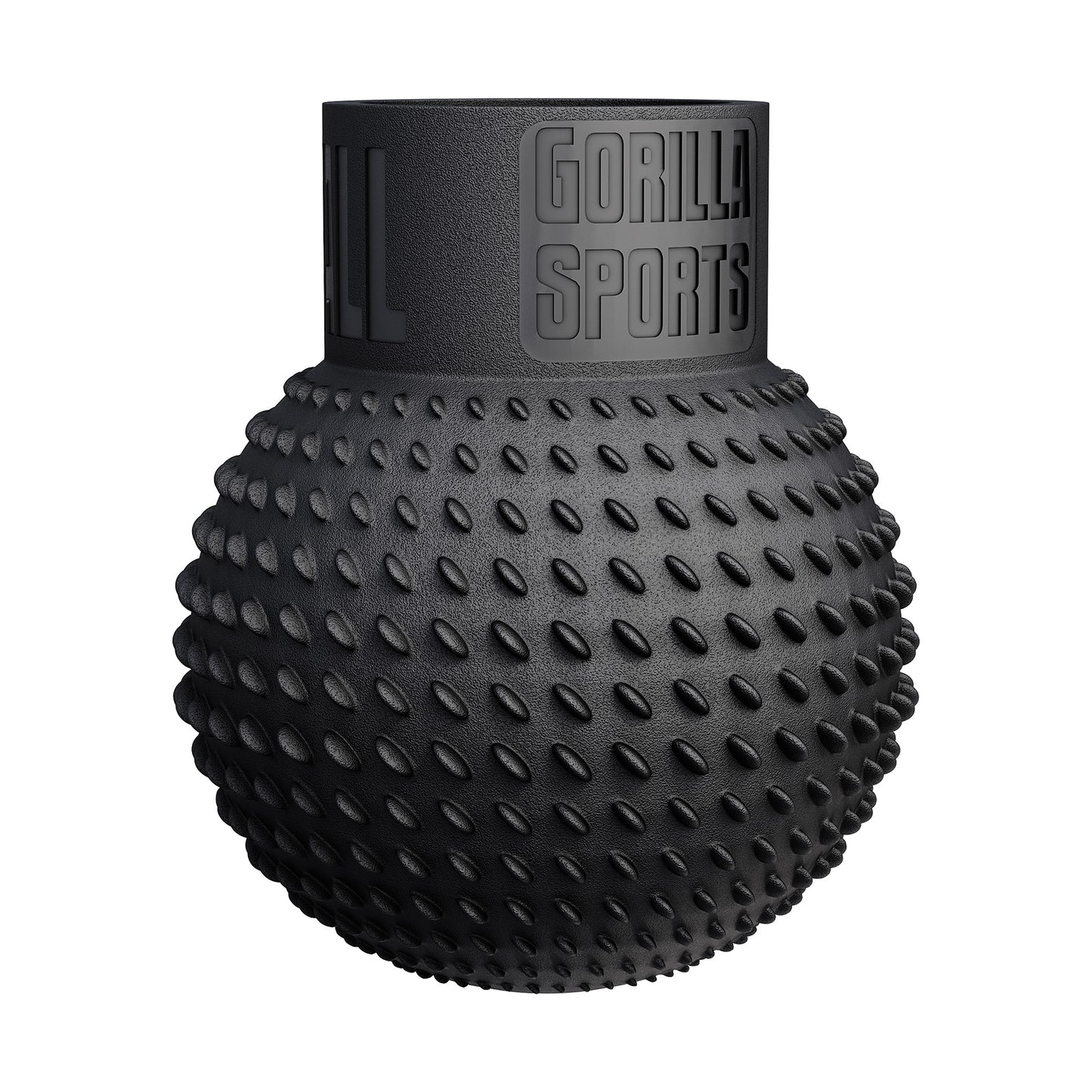 Barbell Landmine Attachment