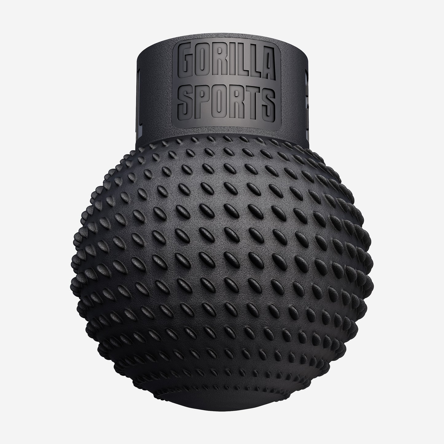 Barbell Landmine Attachment