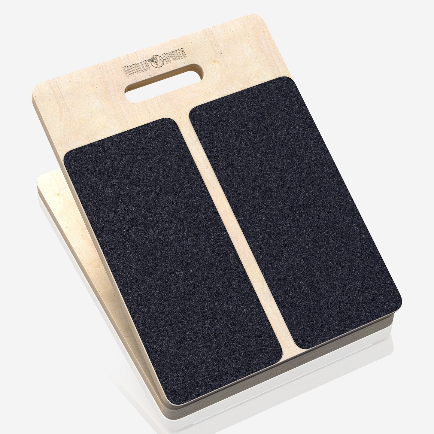 Adjustable Wooden stretch Board
