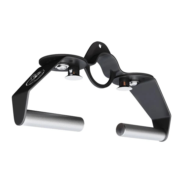 Adjustable Lat Pulldown / Rowing Handle