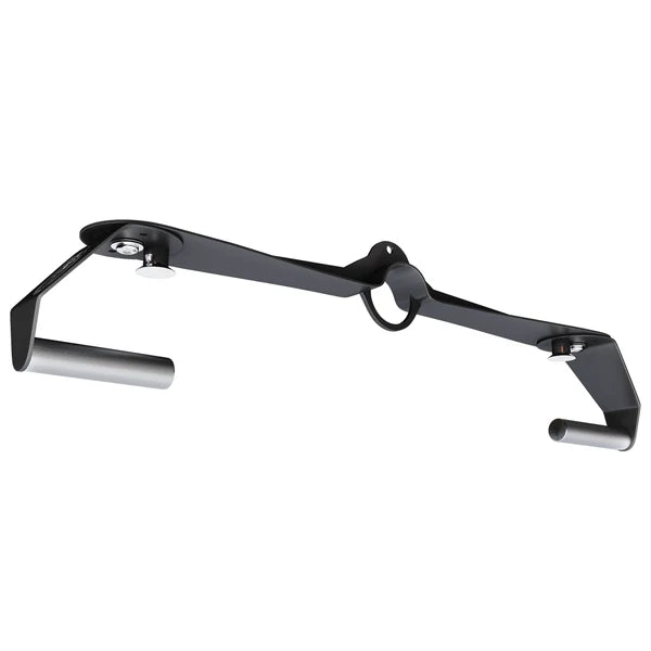 Adjustable Lat Pulldown / Rowing Handle
