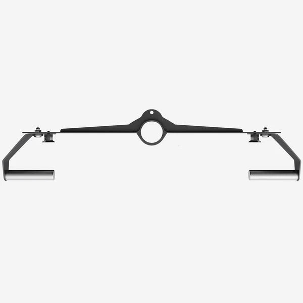 Adjustable Lat Pulldown / Rowing Handle