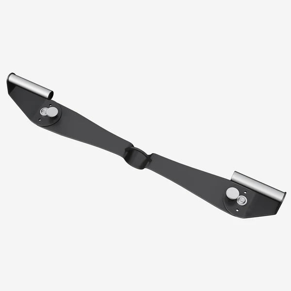 Adjustable Lat Pulldown / Rowing Handle