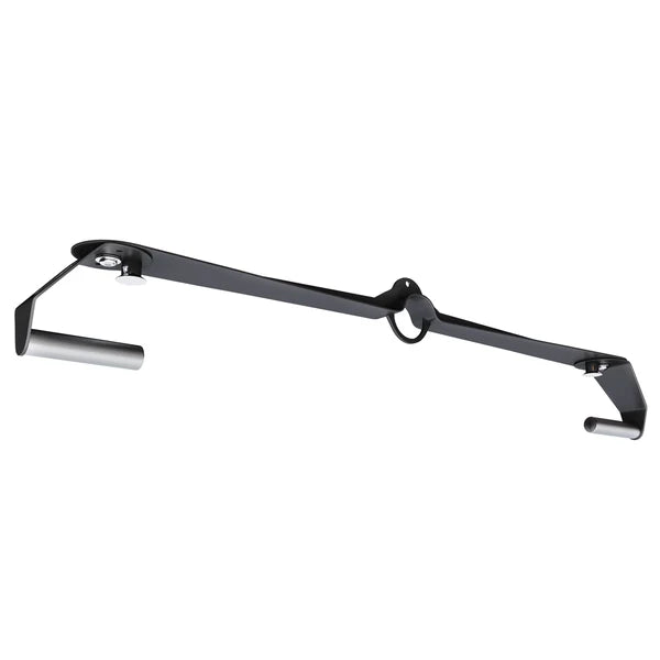Adjustable Lat Pulldown / Rowing Handle