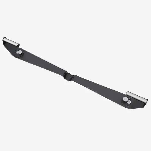 Adjustable Lat Pulldown / Rowing Handle