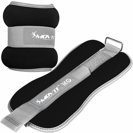 Ankle Weights Neoprene