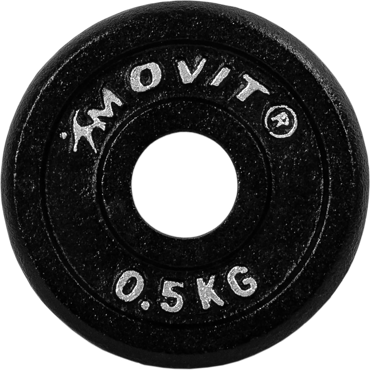 Weight Plate Set 2 - 20 kg
