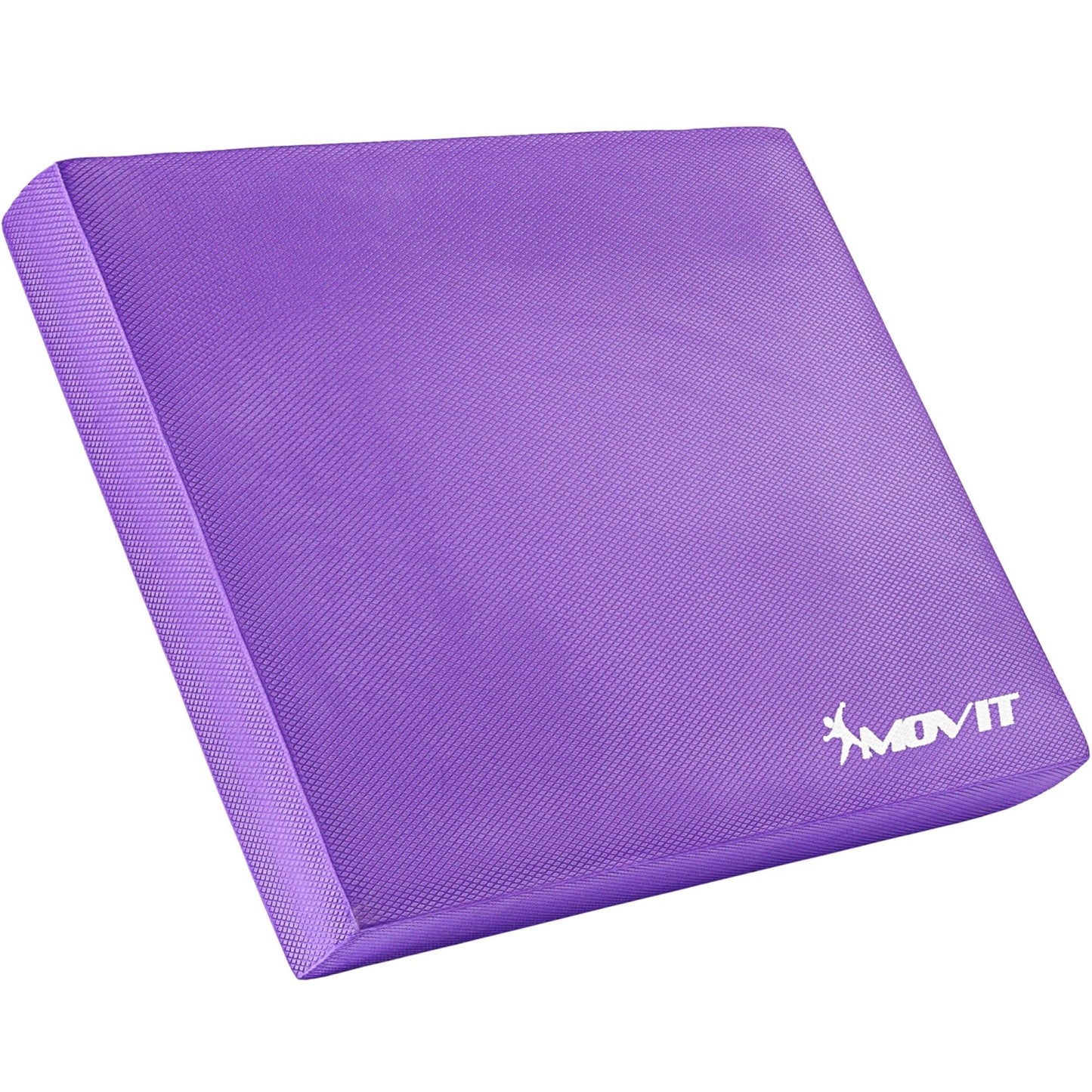Balance Pad in various Colors