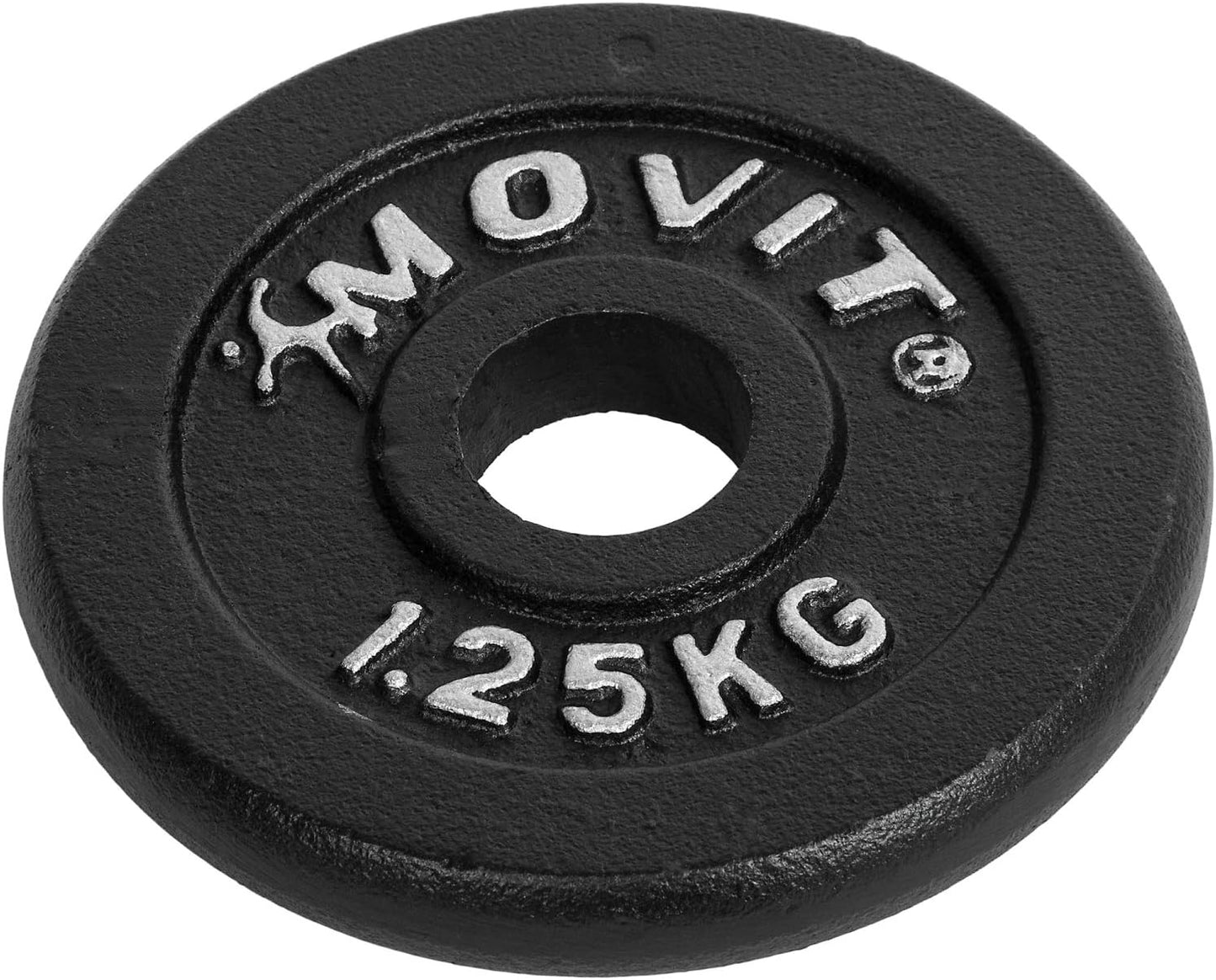 Dumbbell Set 10 - 25 kg