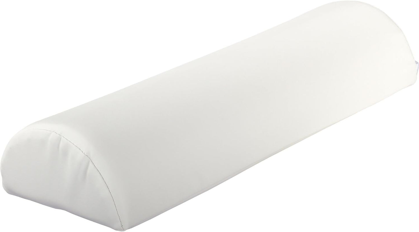 Neck Cushion for Massage Table