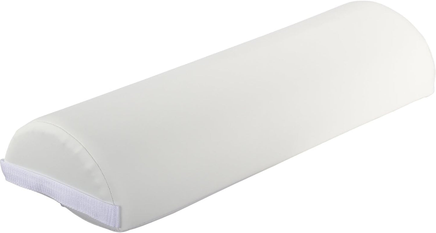 Neck Cushion for Massage Table