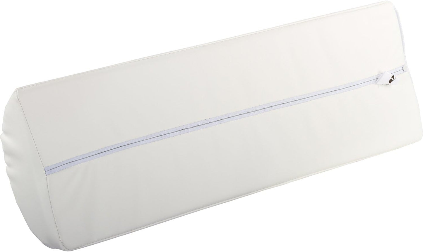 Neck Cushion for Massage Table