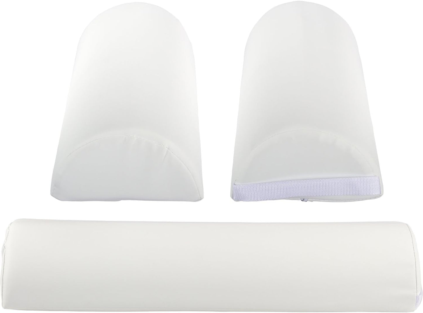 Neck Cushion for Massage Table
