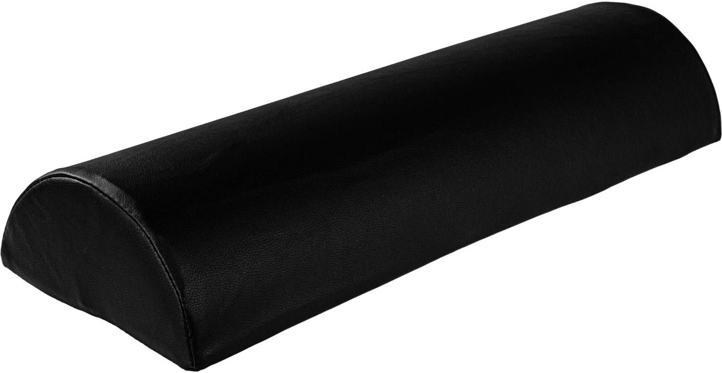 Neck Cushion for Massage Table