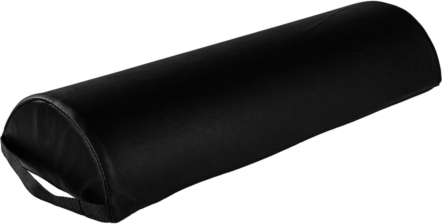 Neck Cushion for Massage Table