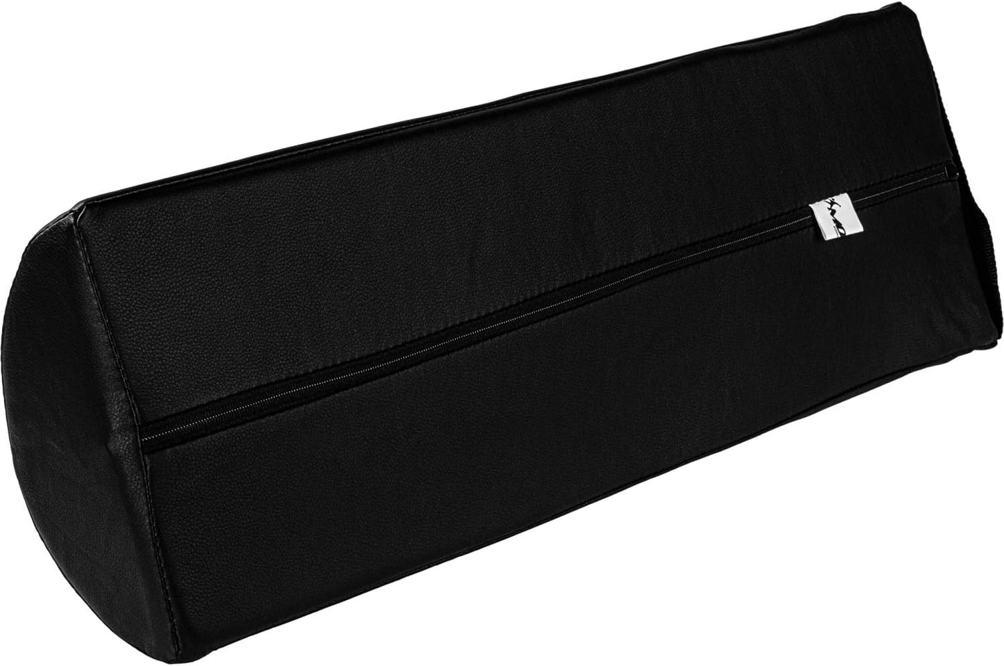 Neck Cushion for Massage Table