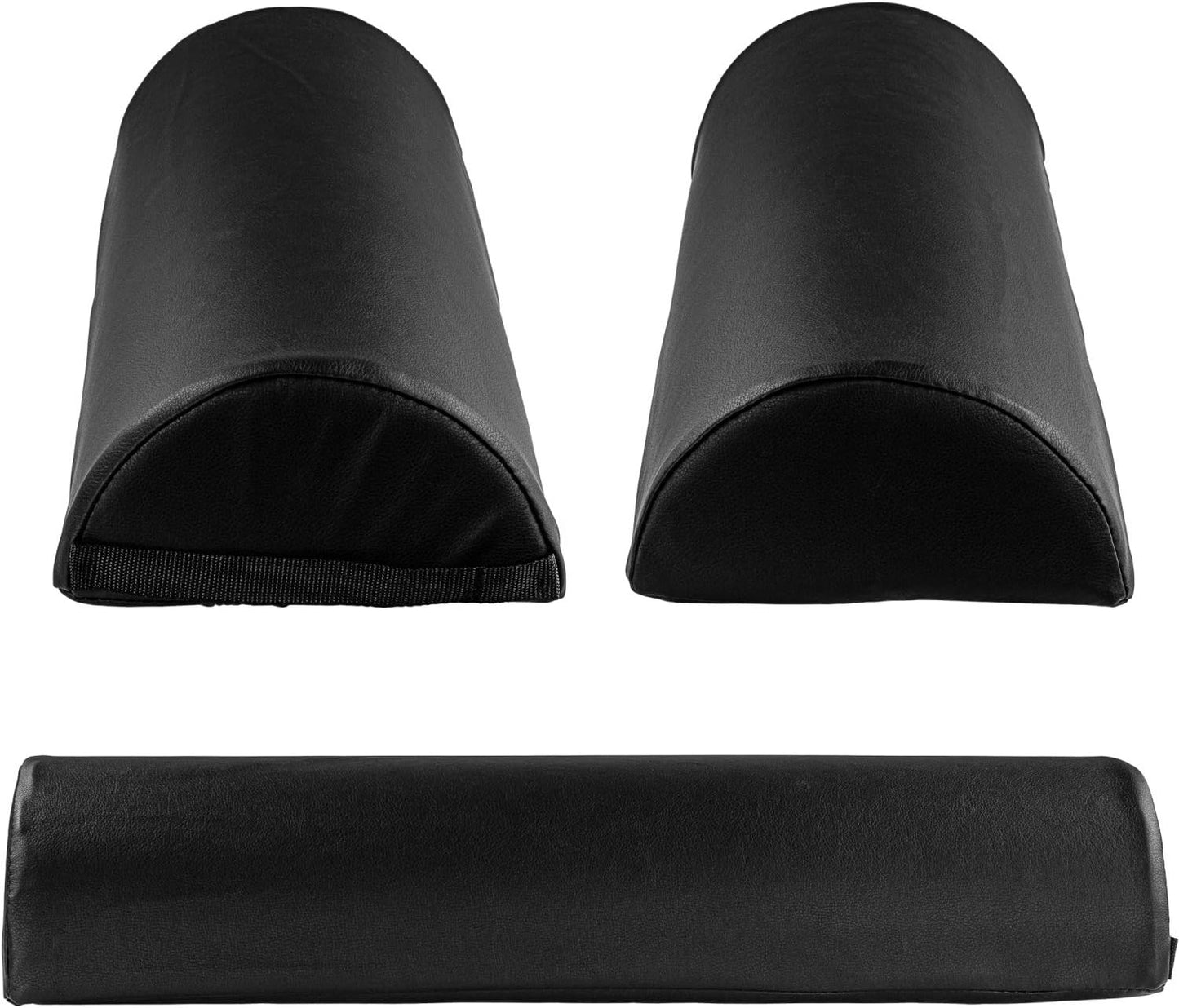 Neck Cushion for Massage Table