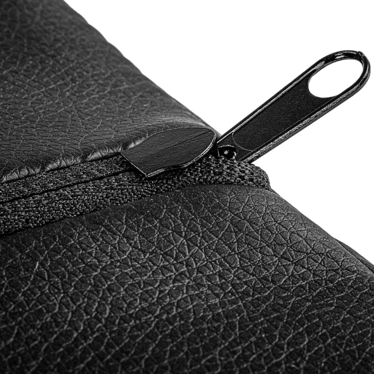 Neck Cushion for Massage Table