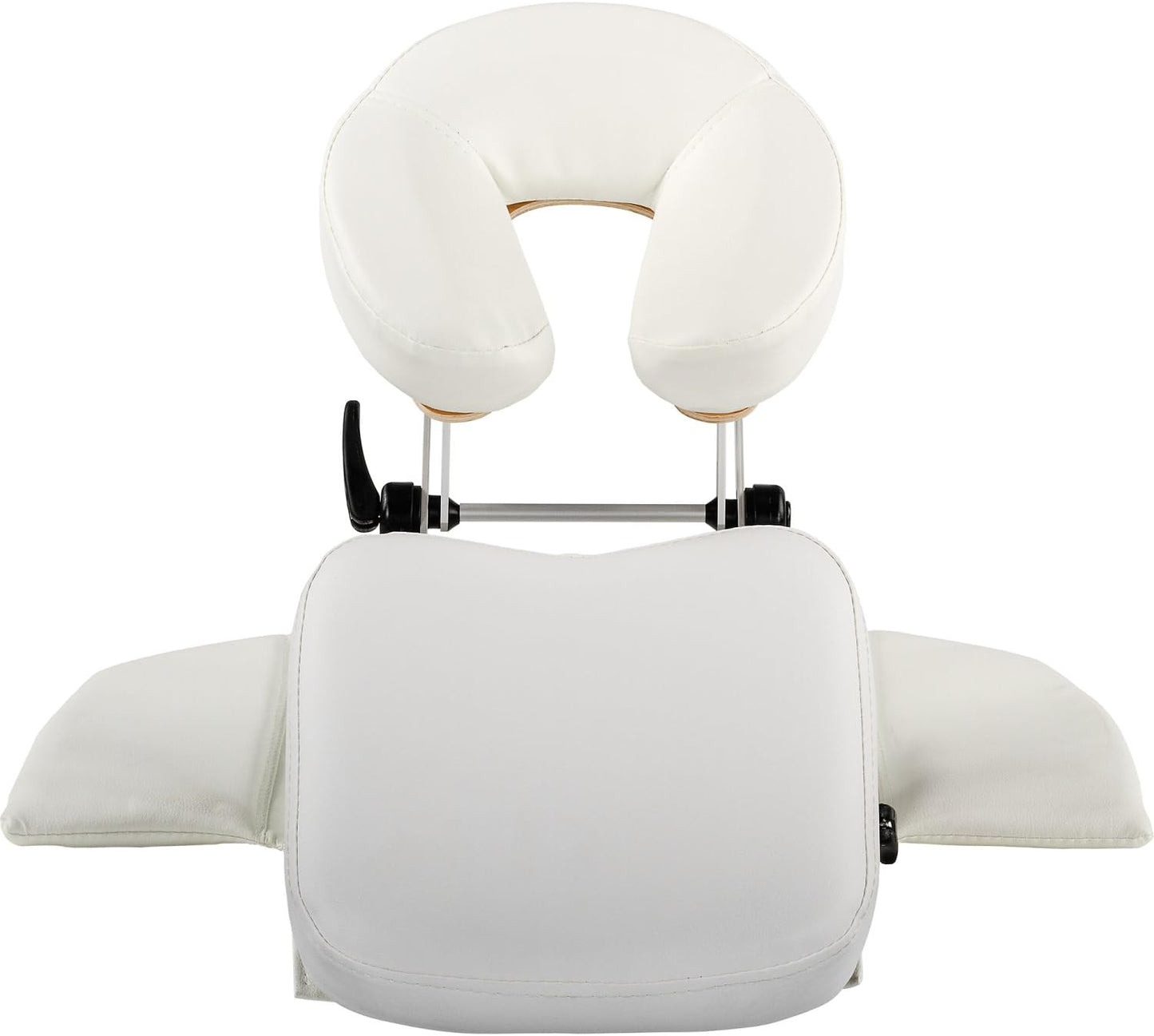 Massage Headrest