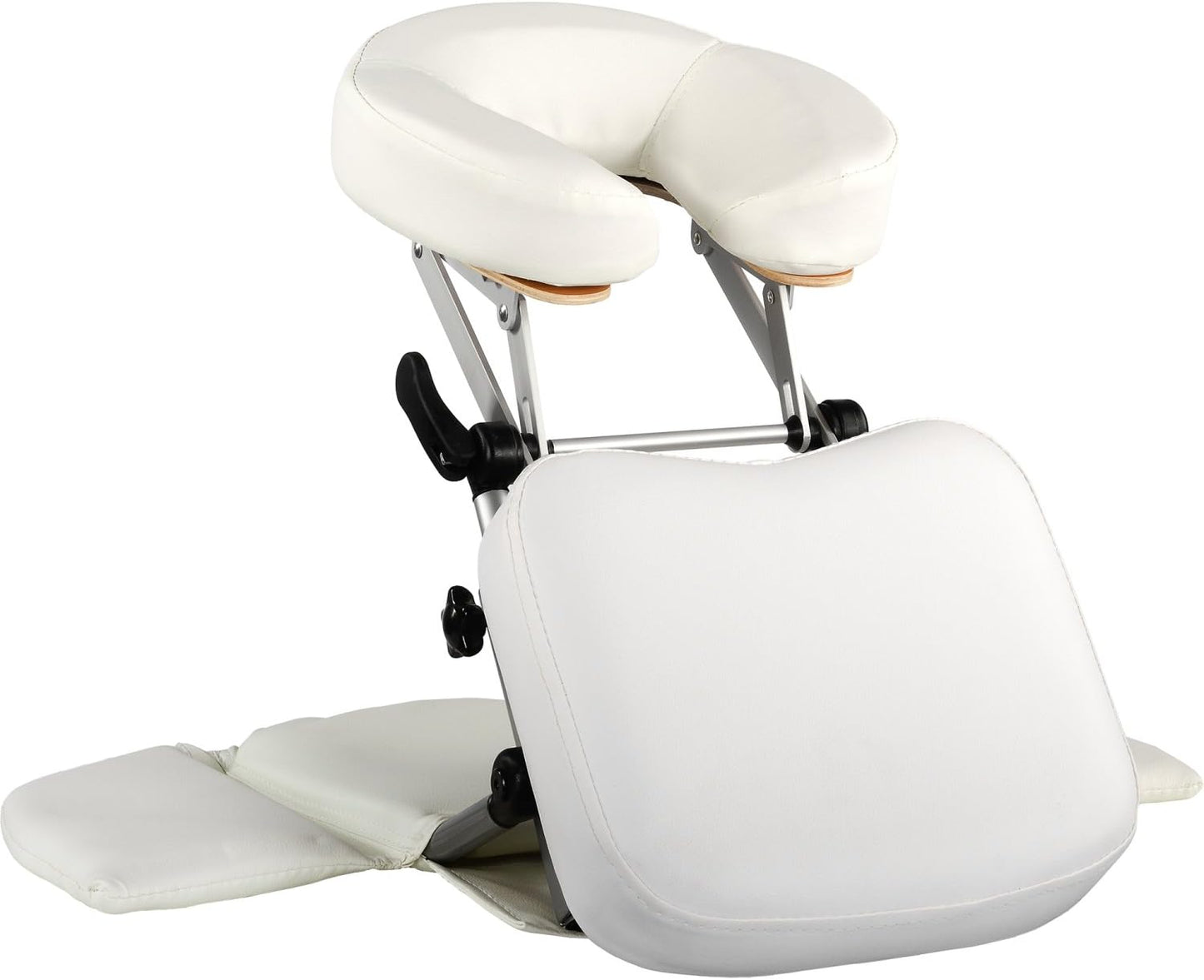 Massage Headrest