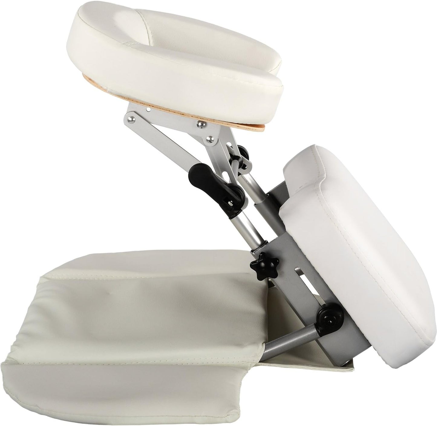 Massage Headrest