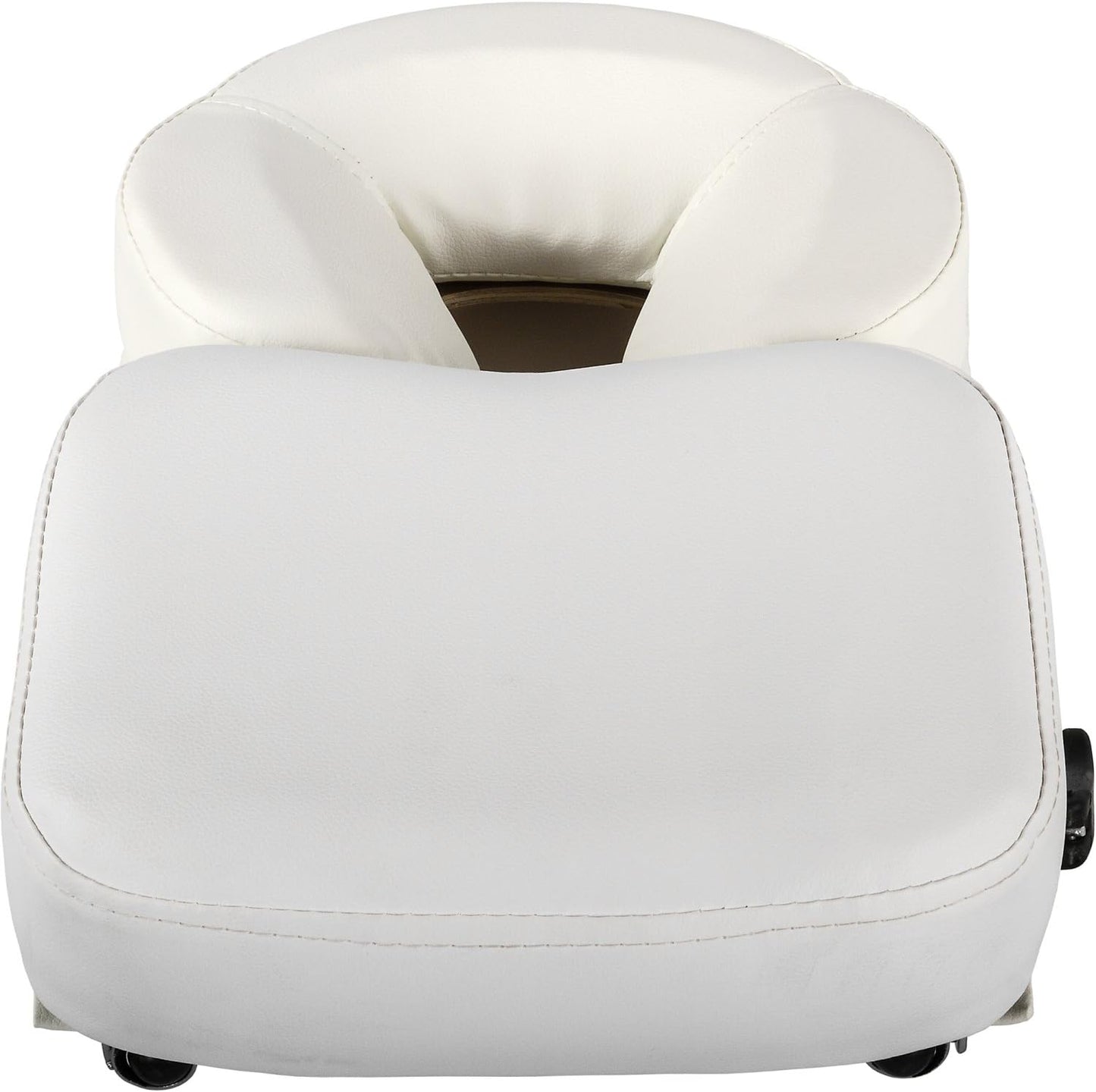 Massage Headrest