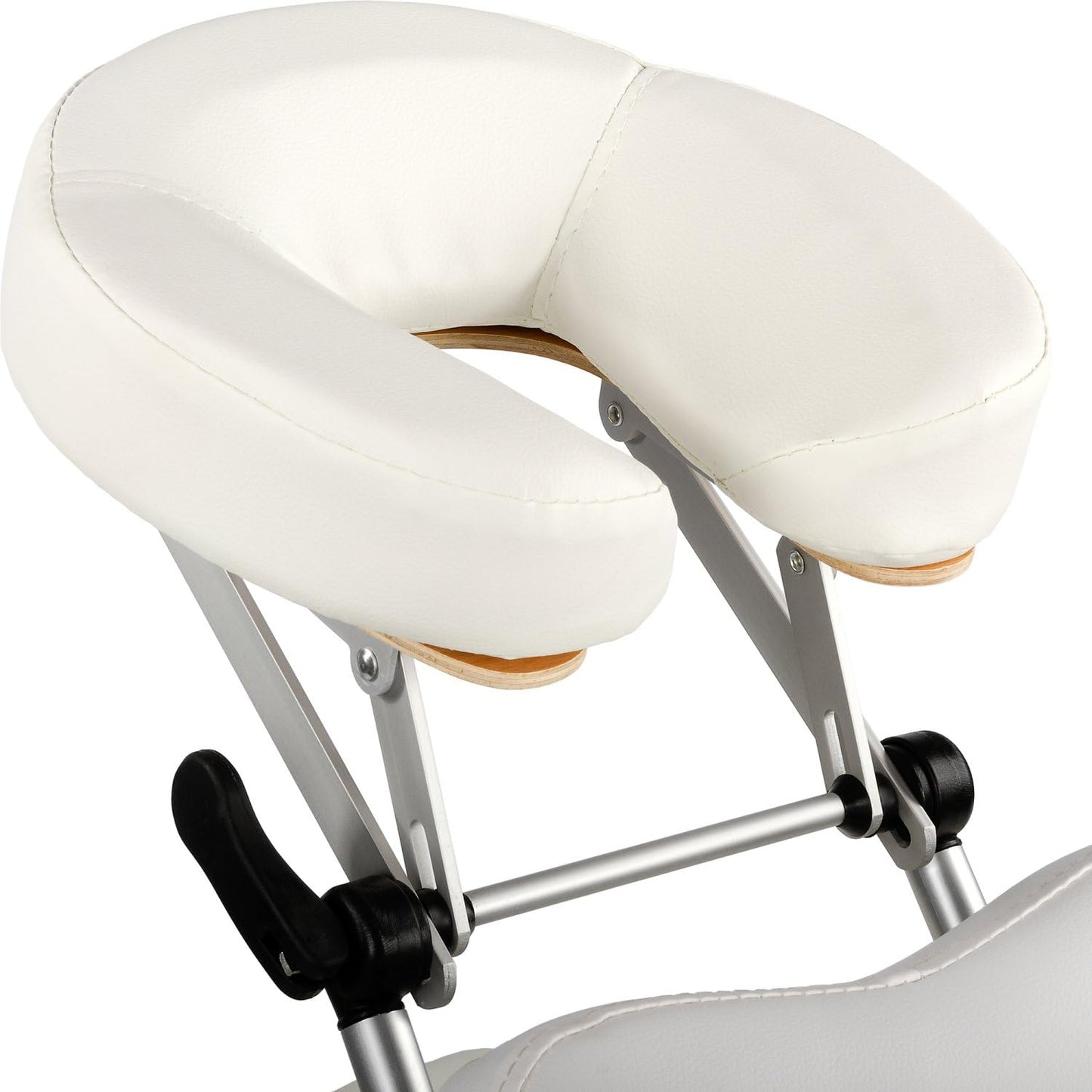 Massage Headrest