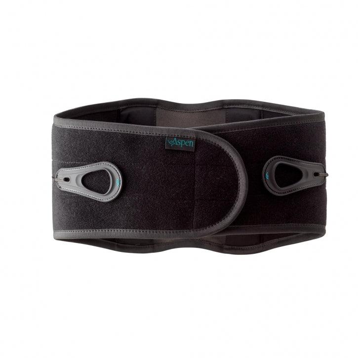 Lower Back Support XS - XXL