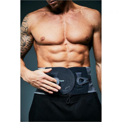 Lower Back Support XS - XXL