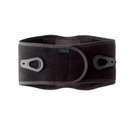 Lower Back Support XS - XXL