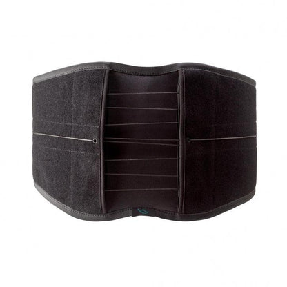 Lower Back Support XS - XXL