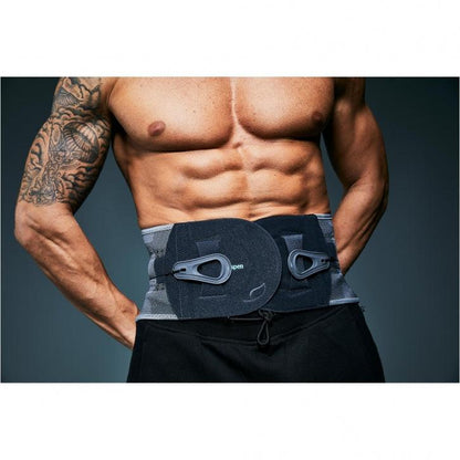 Lower Back Support XS - XXL