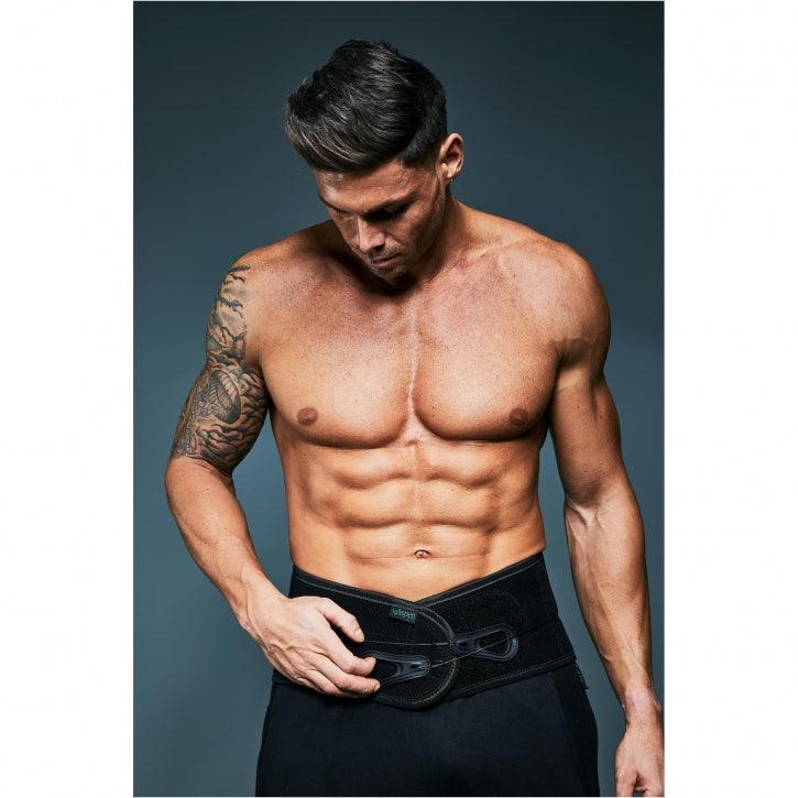 Lumbar Support Brace XS - XXL